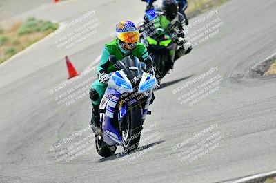 media/Apr-12-2025-TrackXperience (Sat) [[06d2a48708]]/Level 1/Session 3 (Turn 11)/